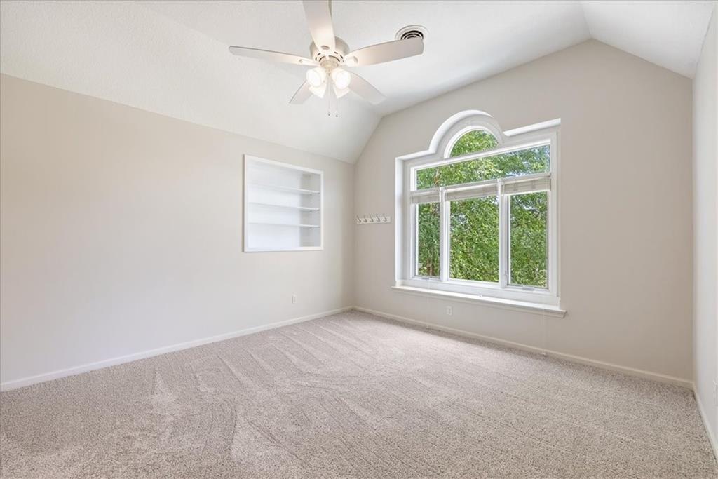 18655 Elm Grove Road Platte City, MO 64079 - Photo 19 of 37