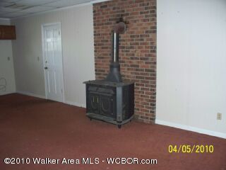 3239 Blooming Grove Road Jasper, AL 35504 - Photo 10 of 13 Gallery Image 10