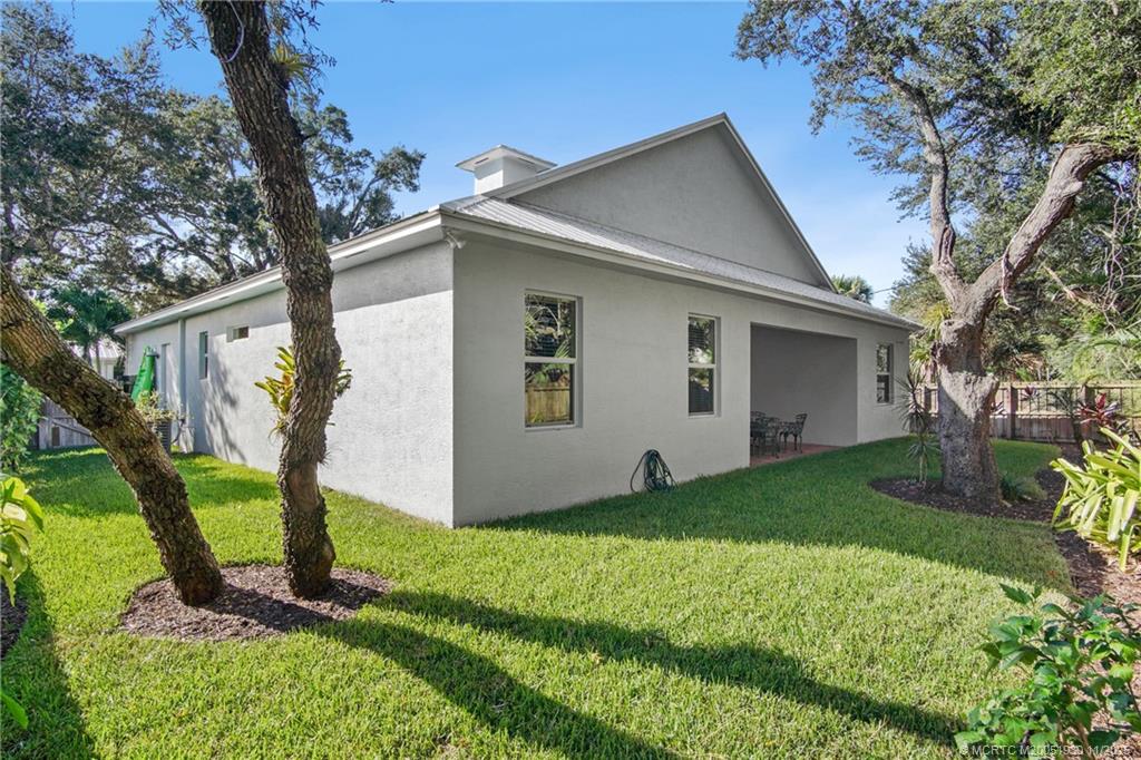965 Southwest Flora Belle Lane Stuart, FL 34994 - Photo 40 of 42