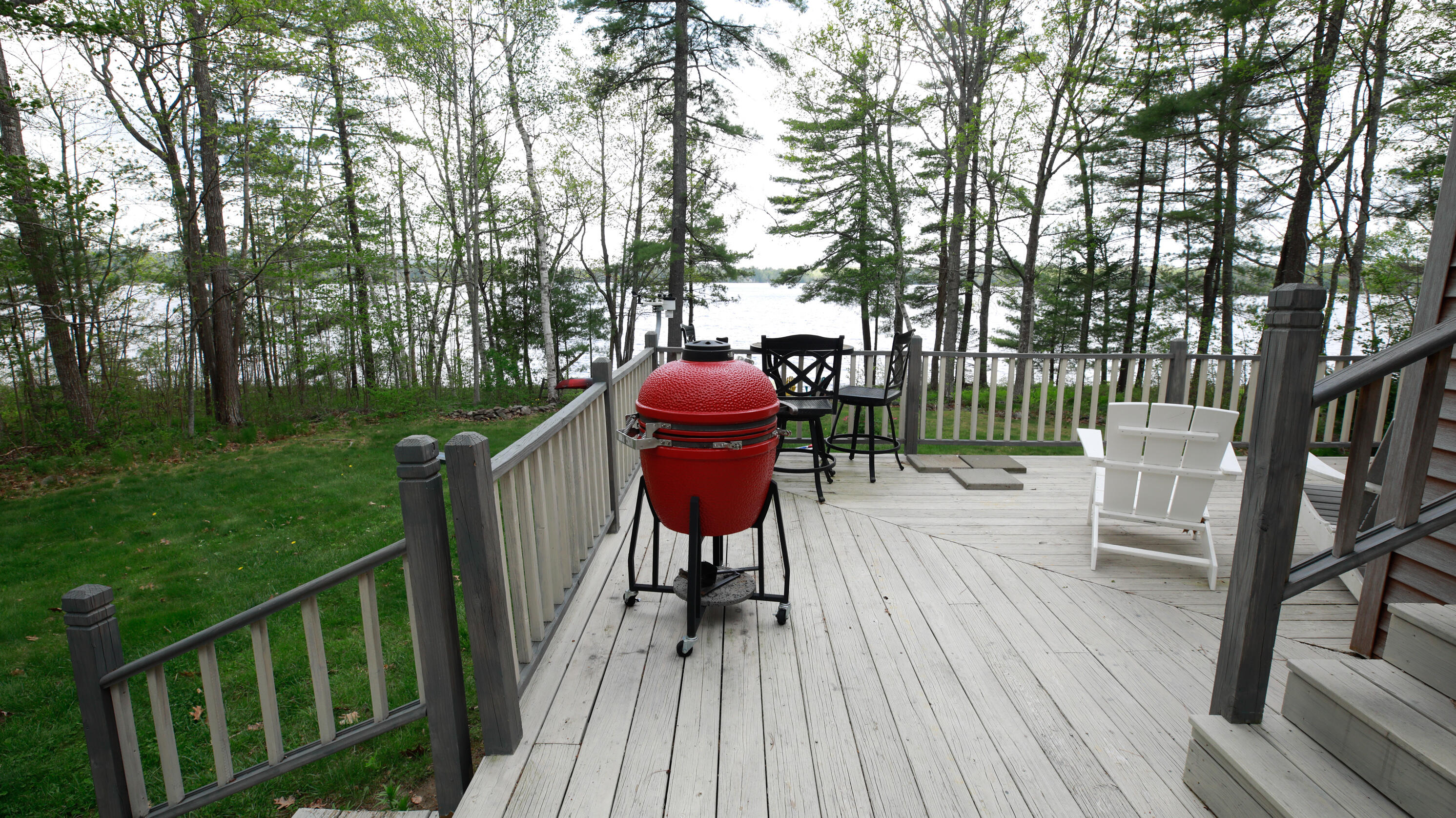 1359 Main Road Eddington, ME 04428 - Photo 93 of 108 72