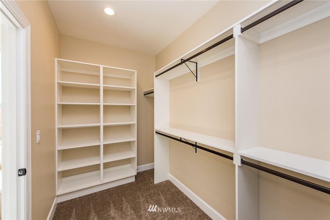 111 Royal Loop Sequim, WA 98382 - Photo 19 of 25 Gallery Image 19