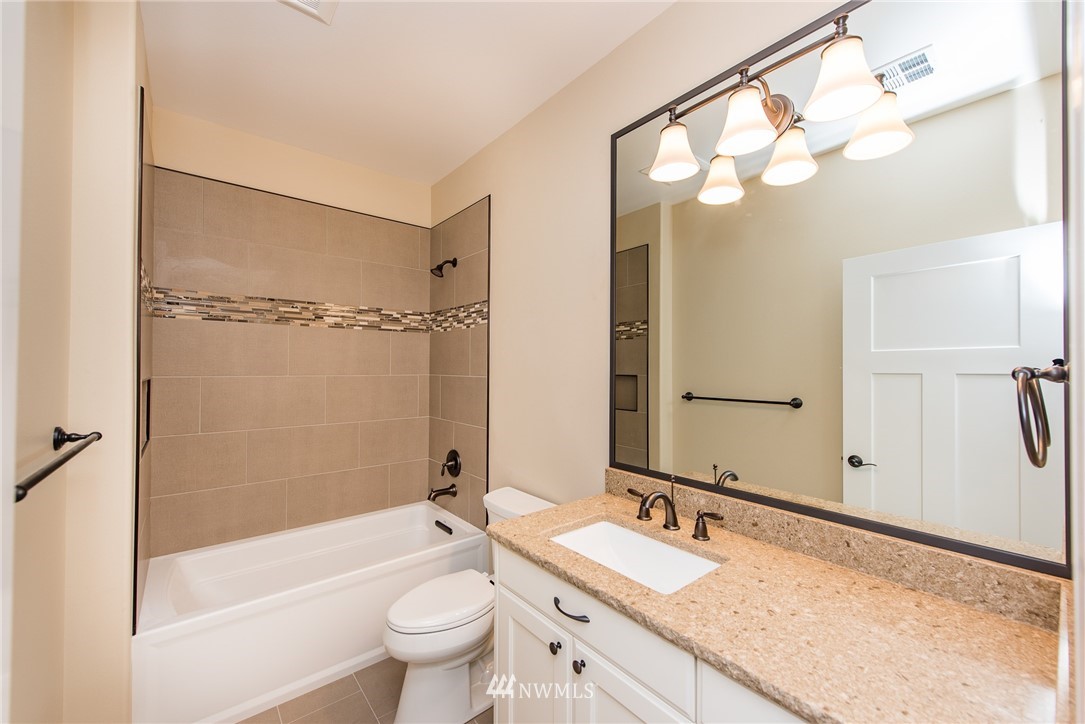 111 Royal Loop Sequim, WA 98382 - Photo 21 of 25 Gallery Image 21