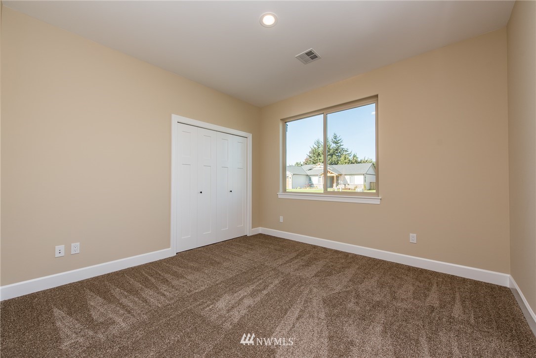 111 Royal Loop Sequim, WA 98382 - Photo 22 of 25 Gallery Image 22