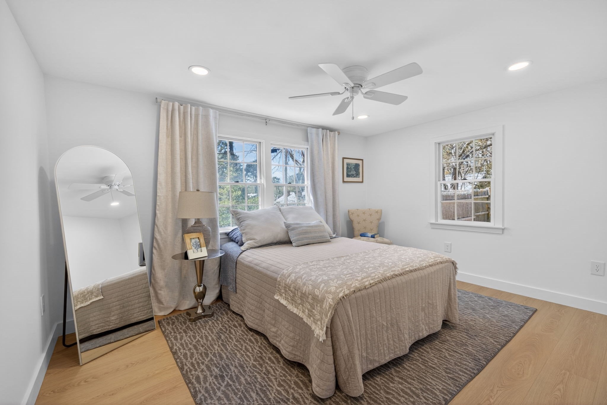 12 Spoonbill Road Dennis, MA 02670 - Photo 19 of 40 Gallery Image 19