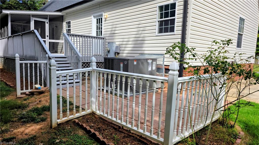 1096 Tuttle Road Rural Hall, NC 27045 - Photo 18 of 41 Gallery Image 18