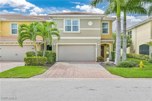 $389,900 | 3804 Tilbor Circle, Fort Myers, FL 33916