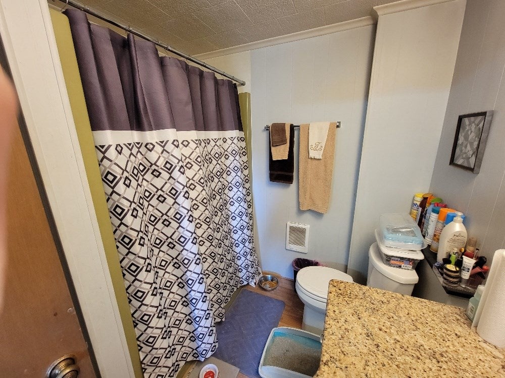 283 Kanawha Ridge Road Dugspur, VA 24325 - Photo 17 of 30 Gallery Image 17