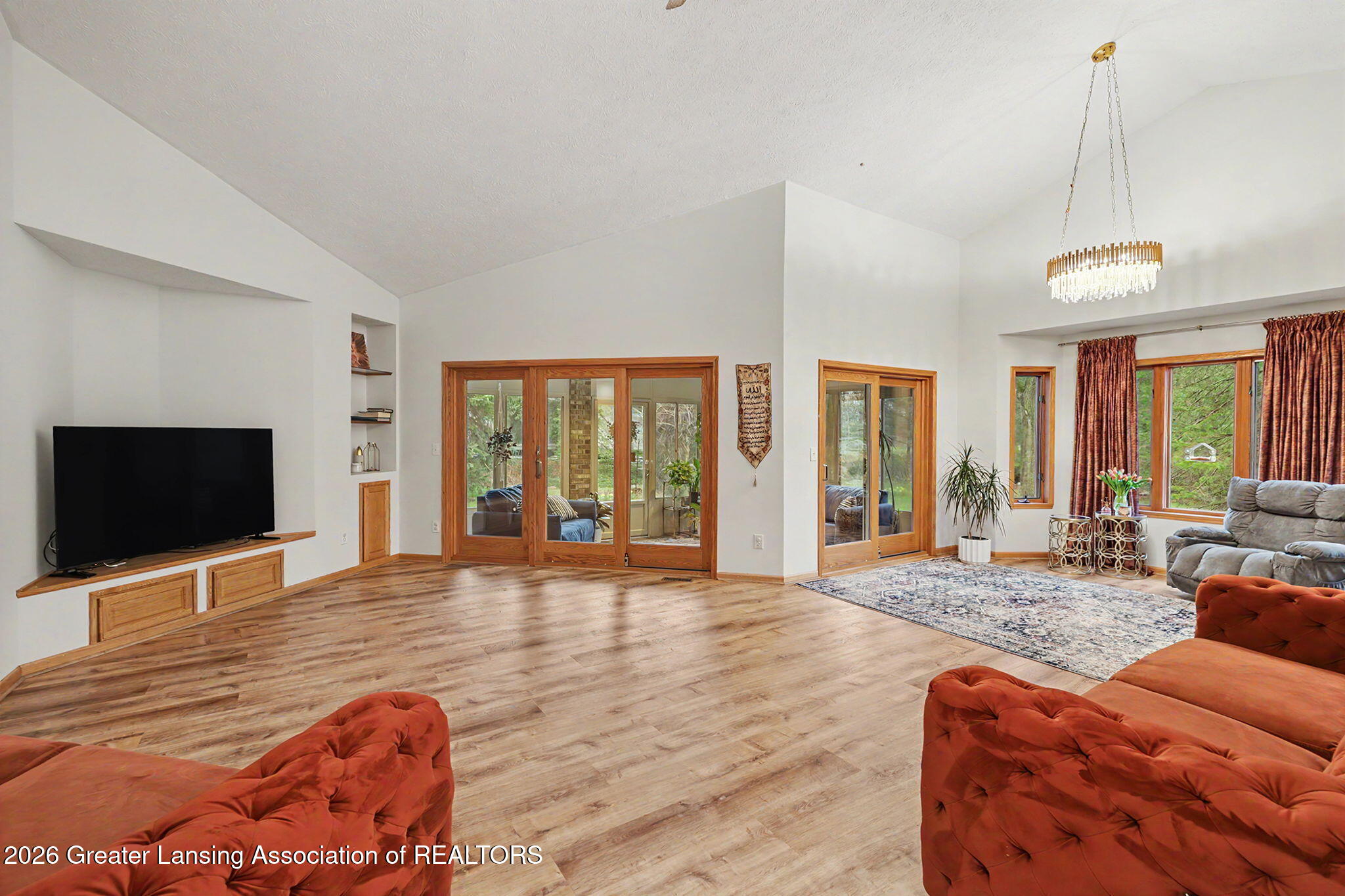 248 Birch Lane Dimondale, MI 48821 - Photo 7 of 44 7-web-or-mls-CQ1A2489