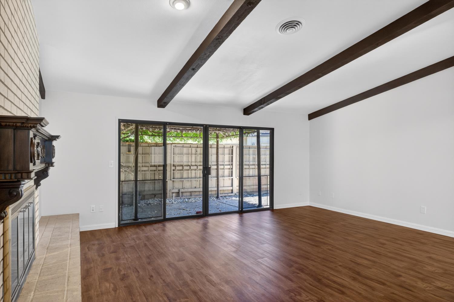 1338 Hunn Road, Unit 26 Yuba City, CA 95993 - Photo 11 of 58