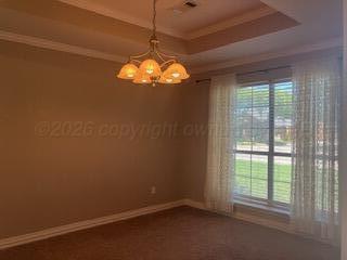 6505 Rally Road Amarillo, TX 79119 - Photo 45 of 48 IMG_6002