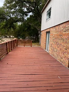 $264,900 | 2600 Arbor Drive, Bryan, TX 77802