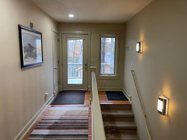 33 Timbercrest Road, Unit SHARE B Maple City, MI 49664 - Photo 17 of 30