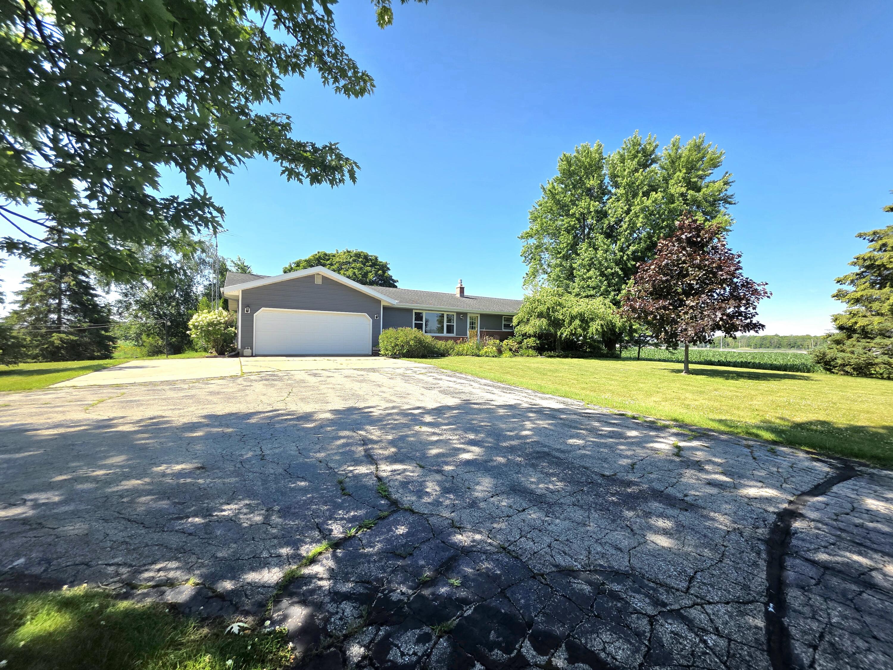 W2999 County O Road Sheboygan Falls, WI 53085 - Photo 37 of 37 25477