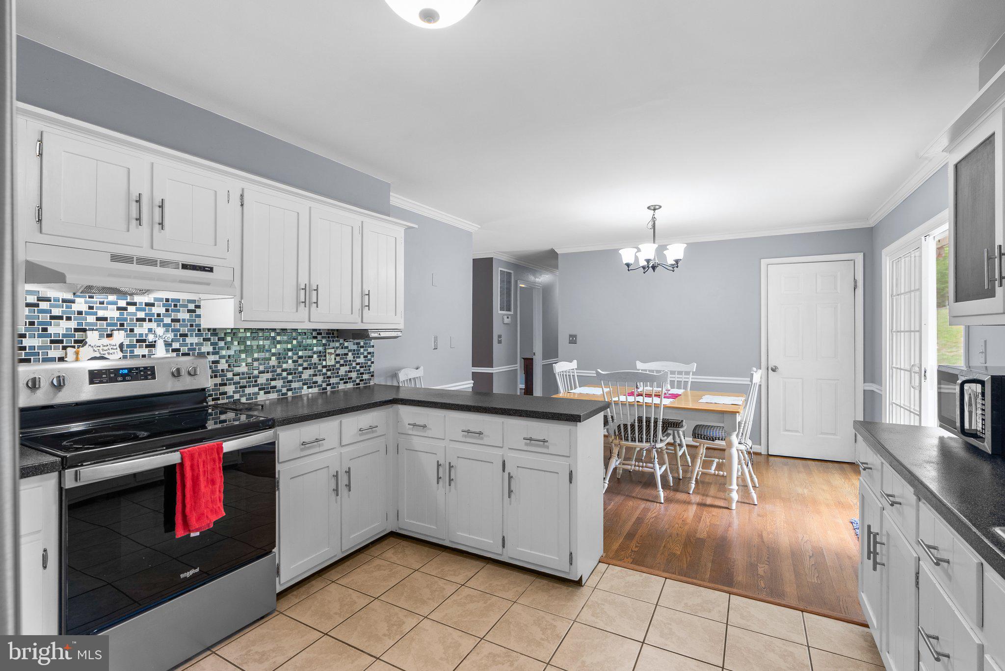 26811 Clarksburg Road Damascus, MD 20872 - Photo 15 of 46 Gallery Image 15