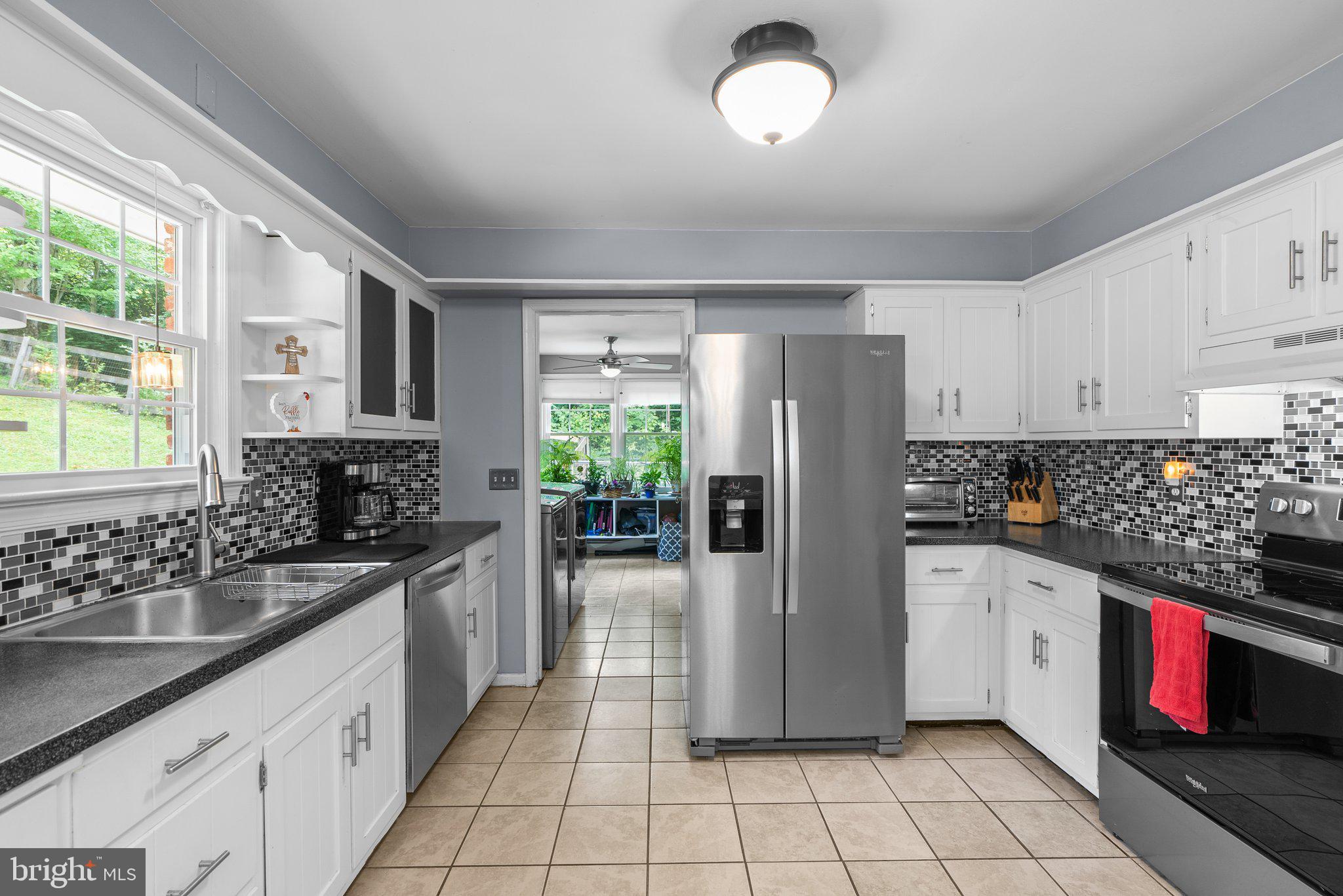 26811 Clarksburg Road Damascus, MD 20872 - Photo 16 of 46 Gallery Image 16