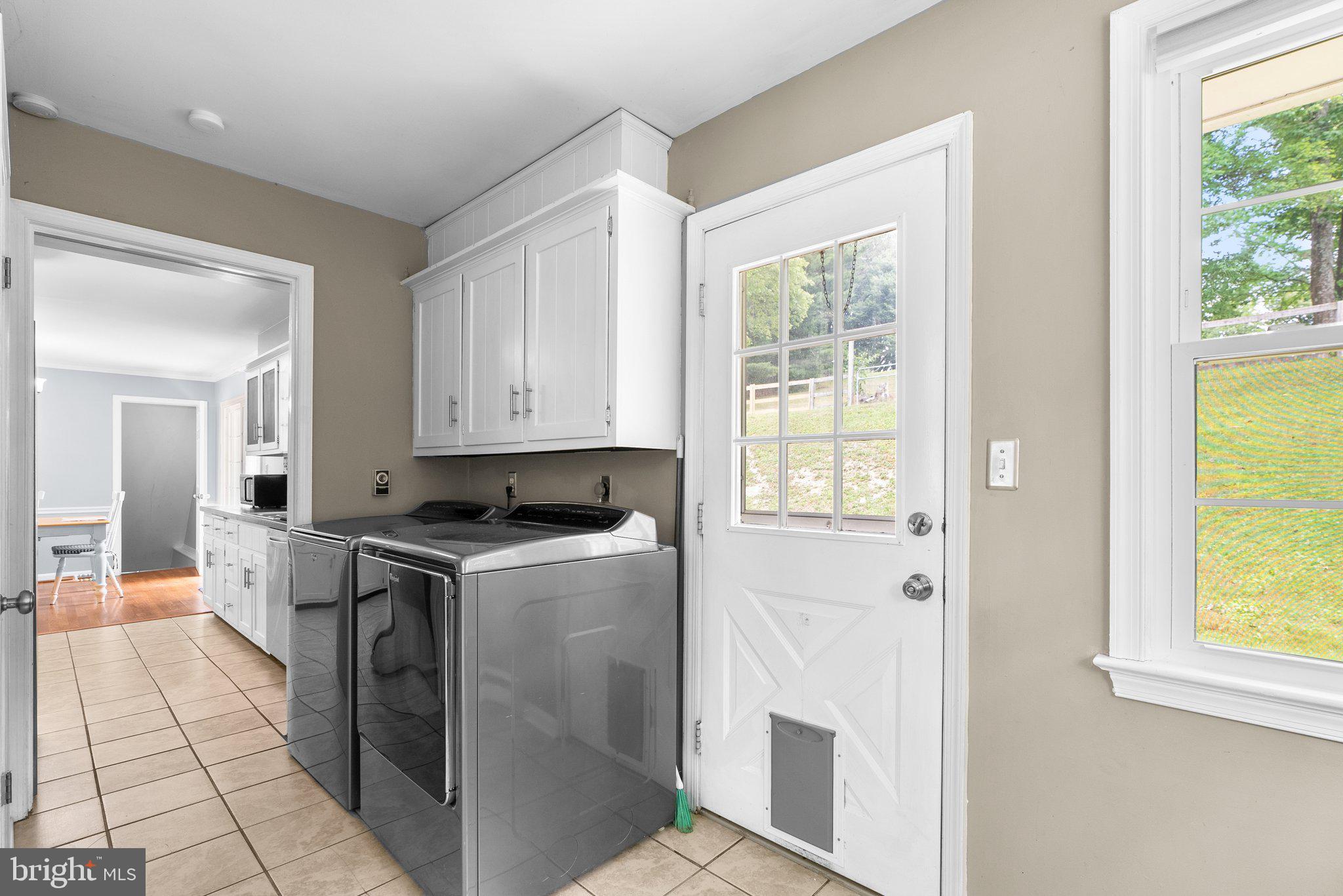26811 Clarksburg Road Damascus, MD 20872 - Photo 17 of 46 Gallery Image 17