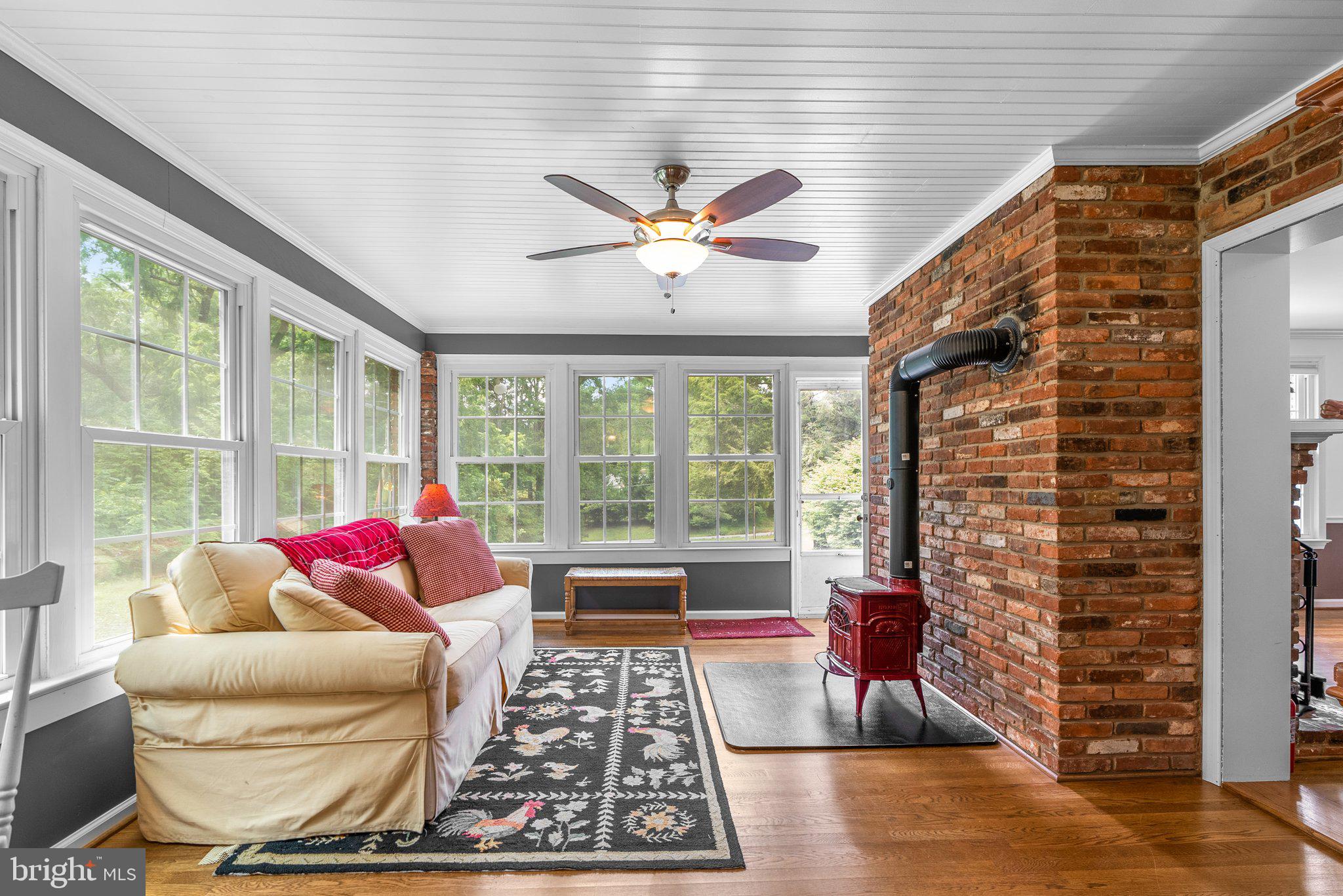 26811 Clarksburg Road Damascus, MD 20872 - Photo 19 of 46 Gallery Image 19