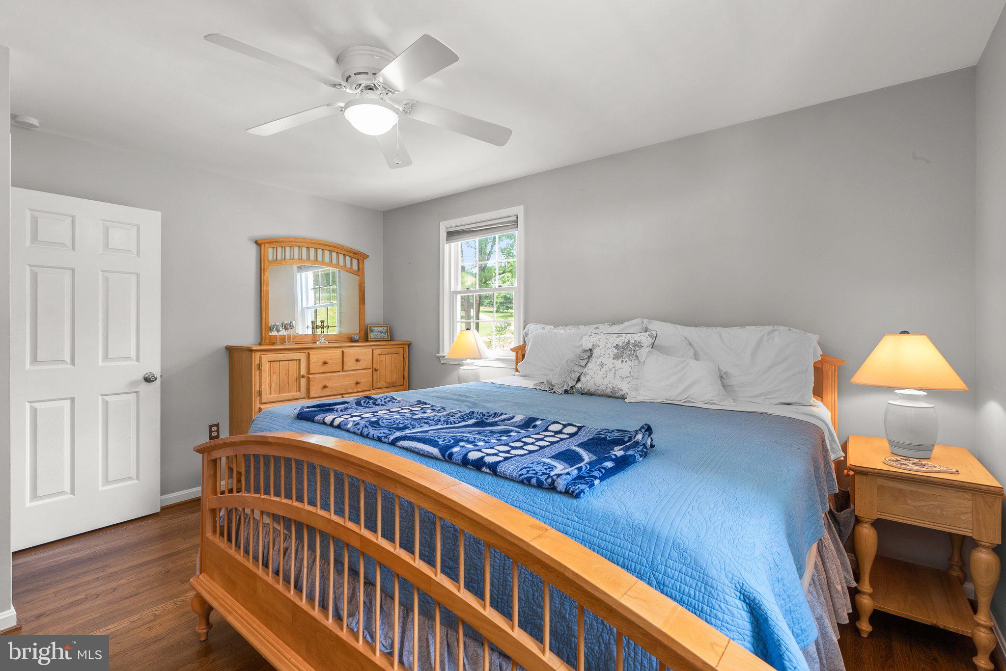 26811 Clarksburg Road Damascus, MD 20872 - Photo 22 of 46 Gallery Image 22