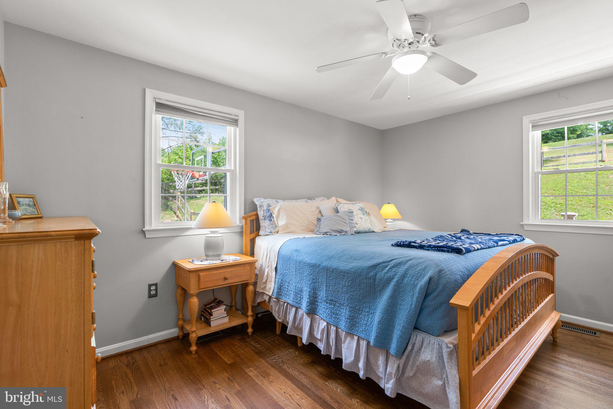 26811 Clarksburg Road Damascus, MD 20872 - Photo 23 of 46 Gallery Image 23