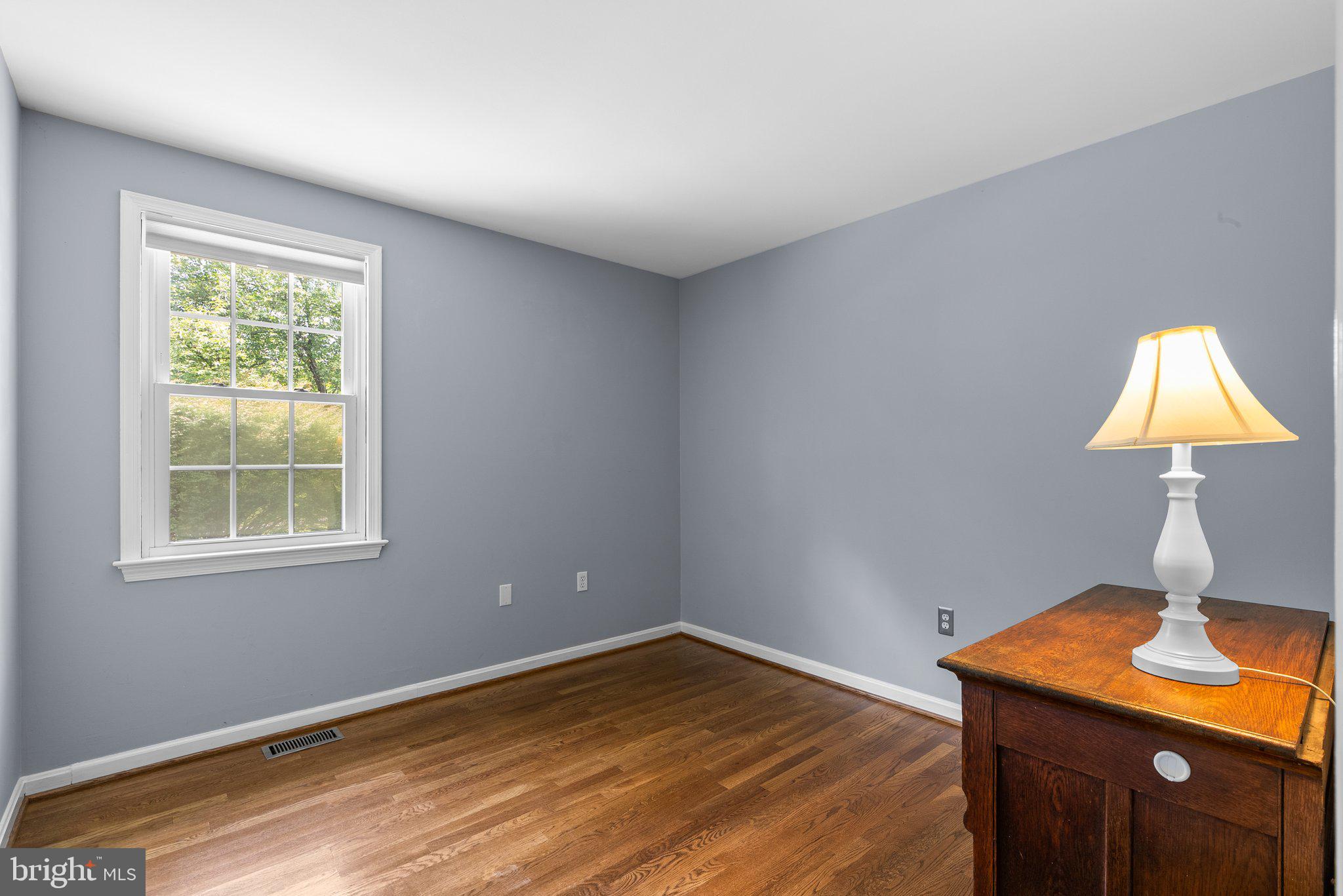 26811 Clarksburg Road Damascus, MD 20872 - Photo 26 of 46 Bedroom #3