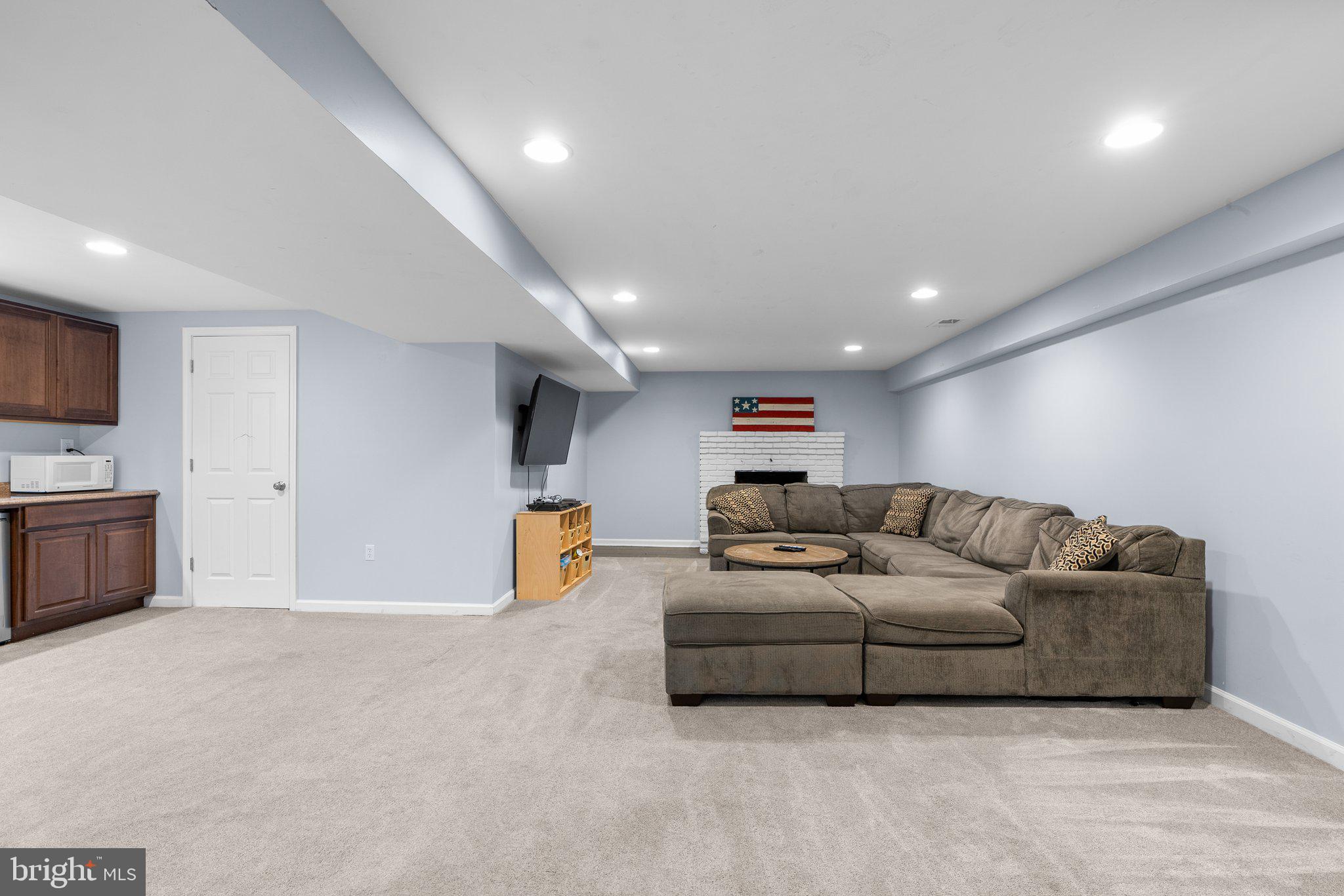 26811 Clarksburg Road Damascus, MD 20872 - Photo 29 of 46 Gallery Image 29