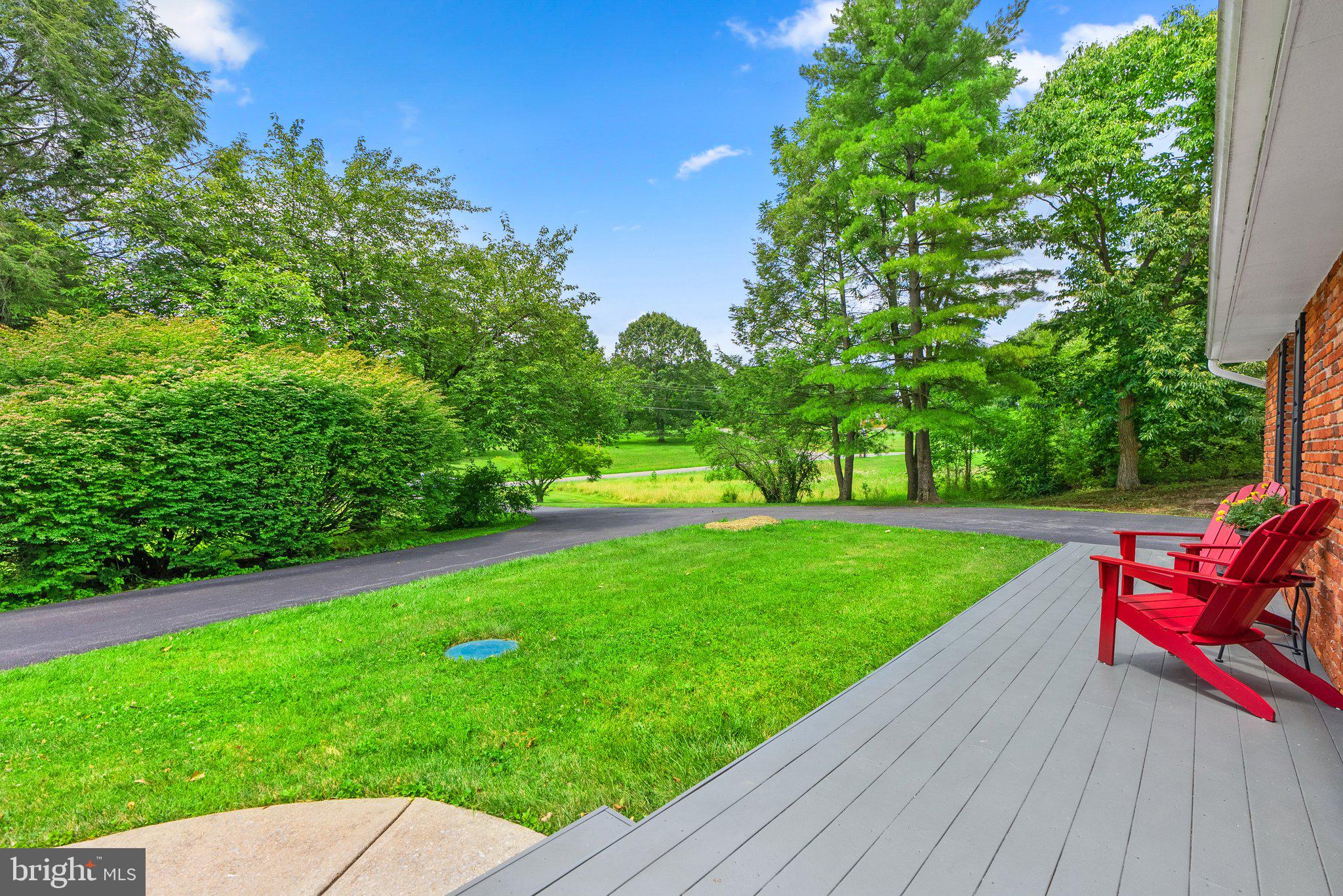 26811 Clarksburg Road Damascus, MD 20872 - Photo 3 of 46 Gallery Image 3