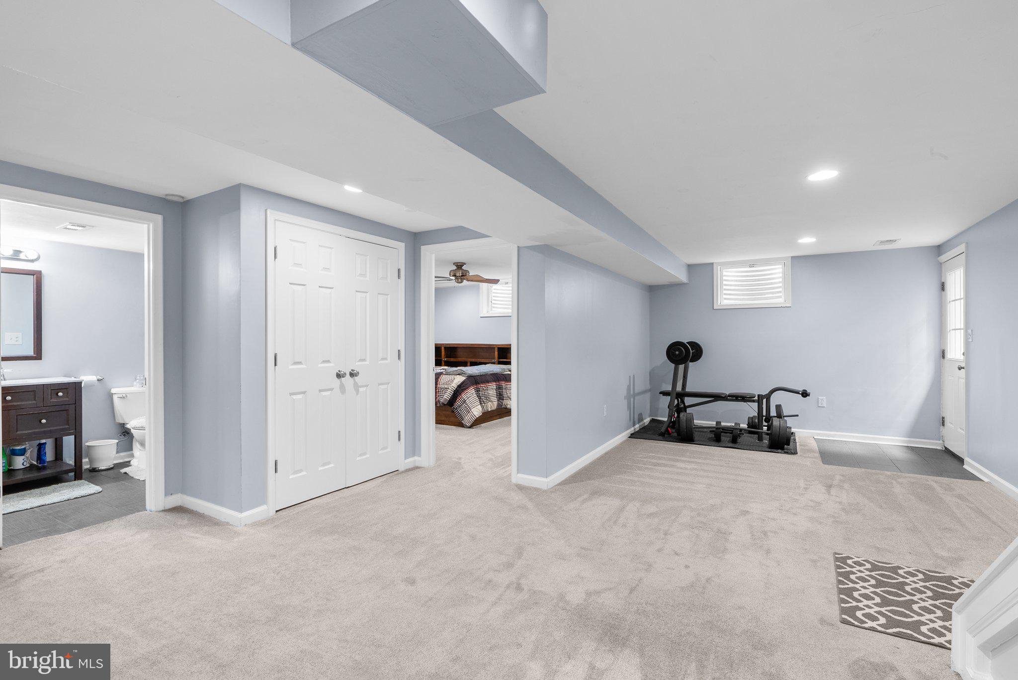 26811 Clarksburg Road Damascus, MD 20872 - Photo 32 of 46 Gallery Image 32