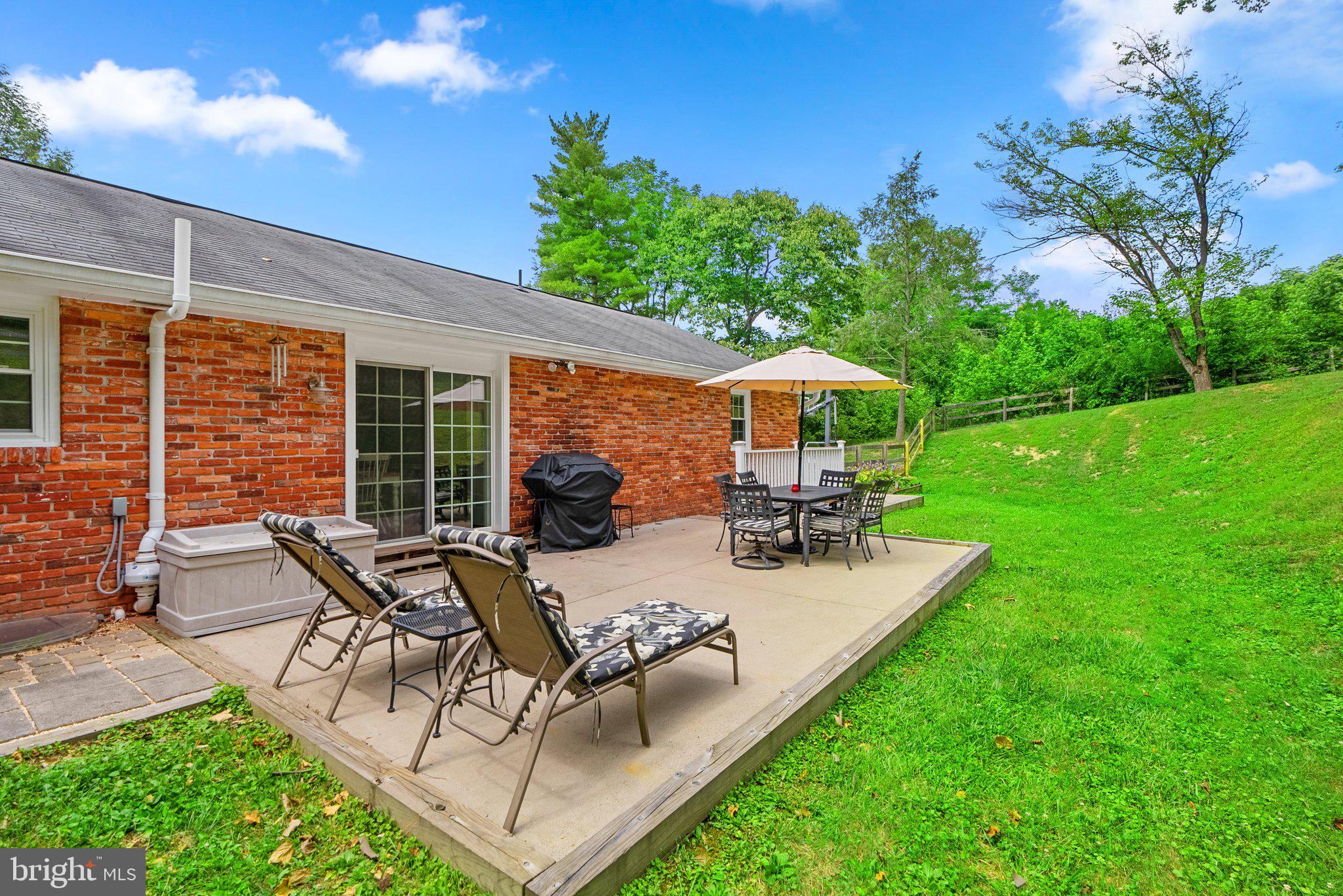 26811 Clarksburg Road Damascus, MD 20872 - Photo 37 of 46 Gallery Image 37