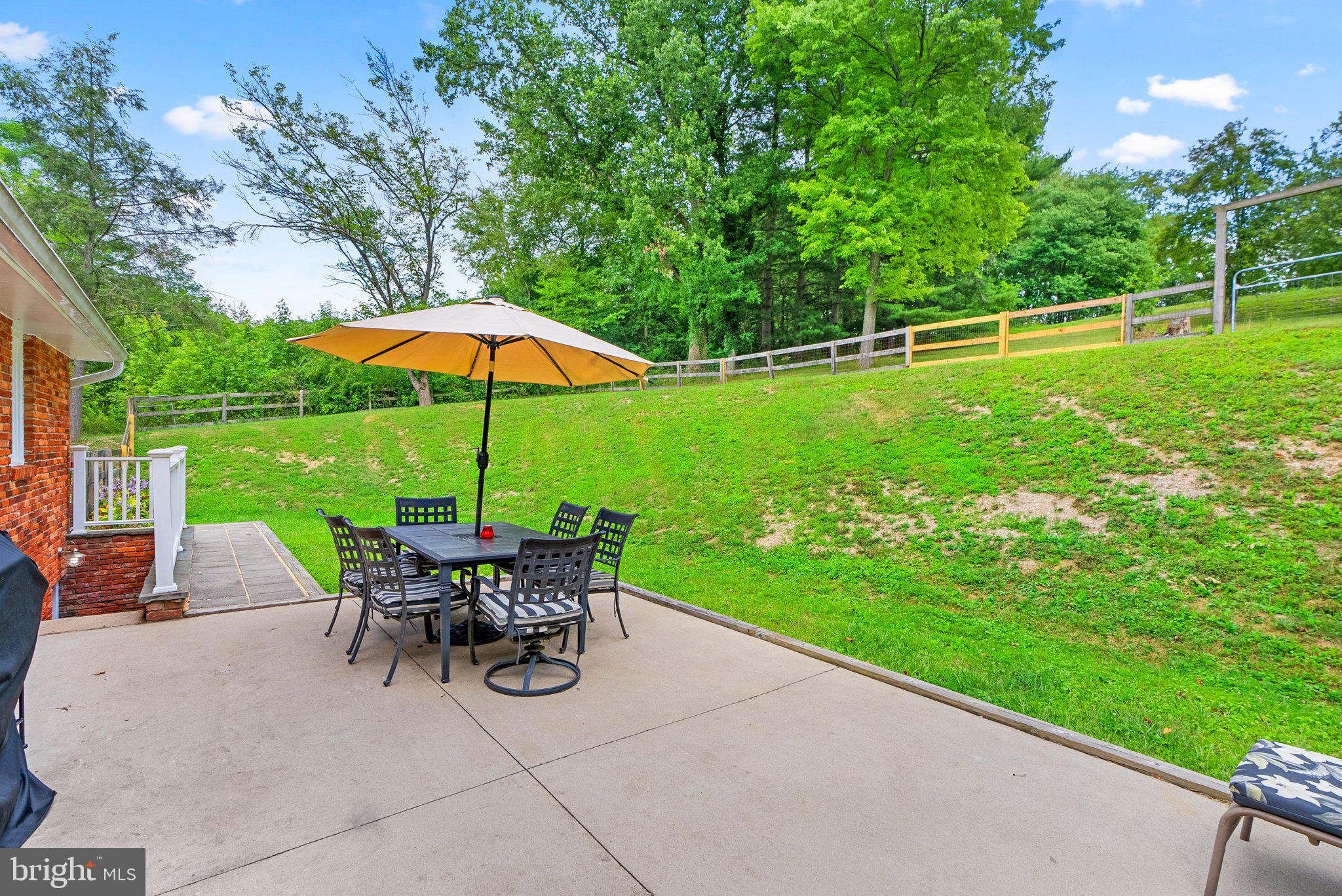 26811 Clarksburg Road Damascus, MD 20872 - Photo 38 of 46 Gallery Image 38