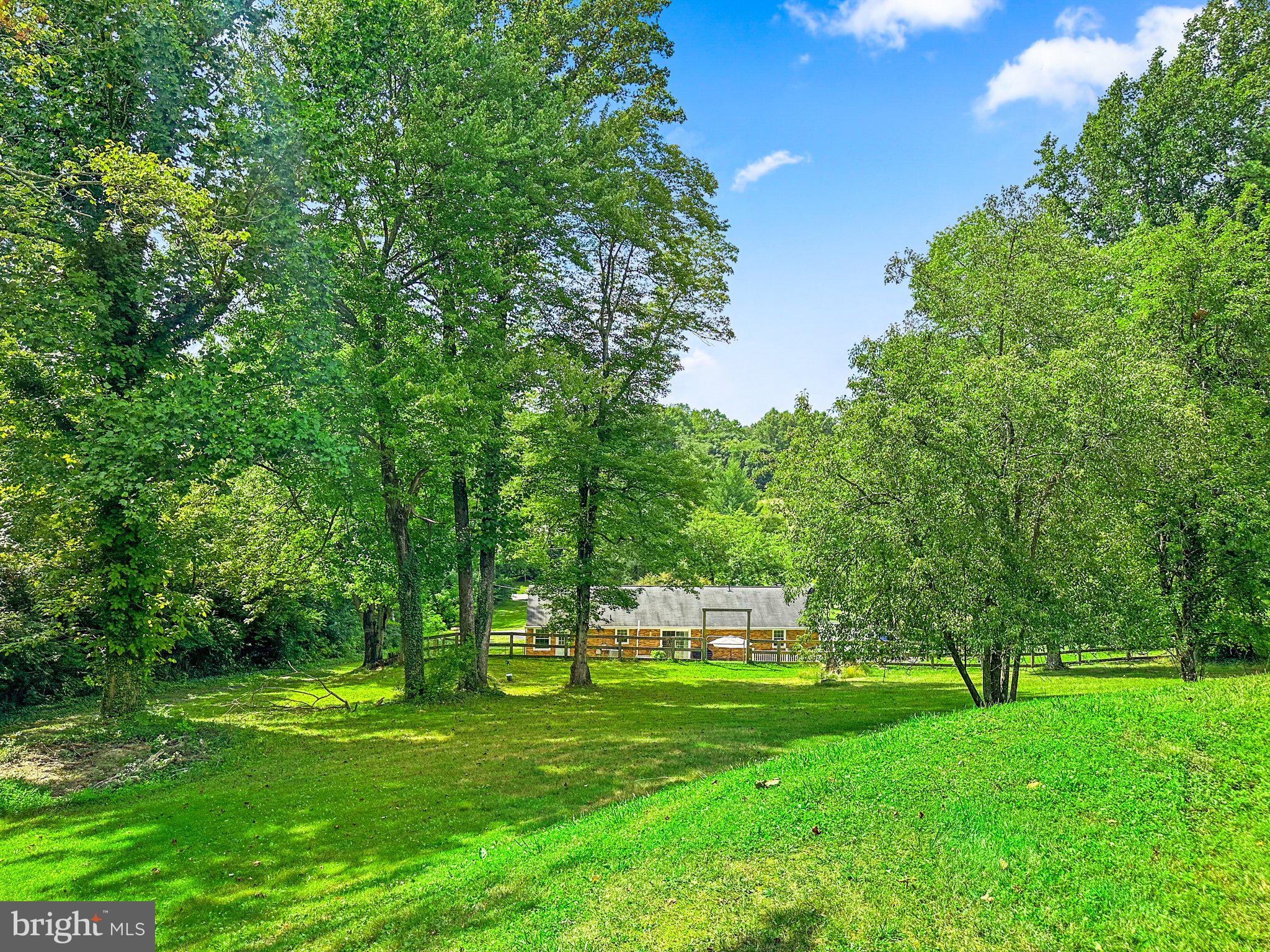 26811 Clarksburg Road Damascus, MD 20872 - Photo 41 of 46 Gallery Image 41