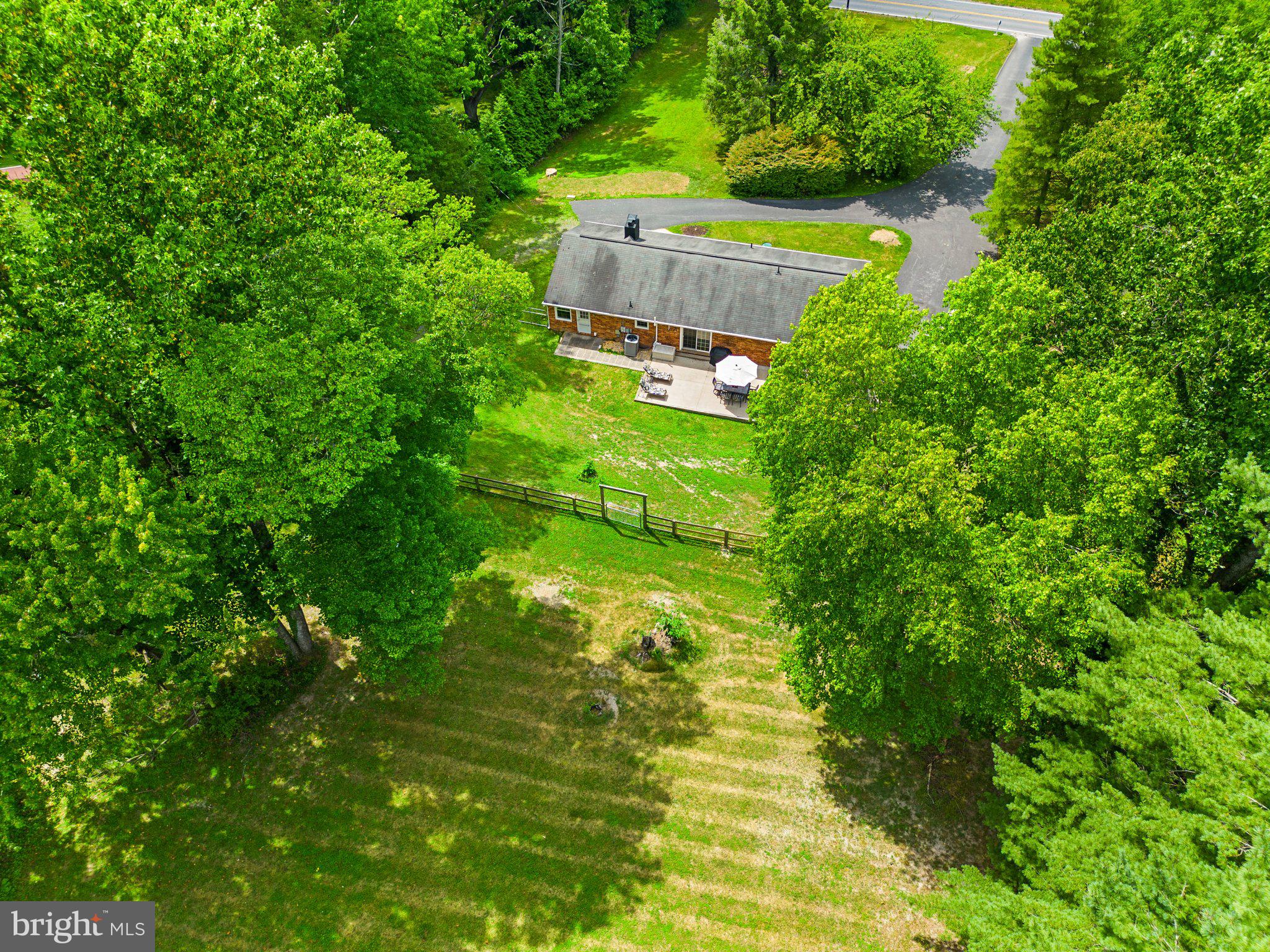 26811 Clarksburg Road Damascus, MD 20872 - Photo 43 of 46 Gallery Image 43