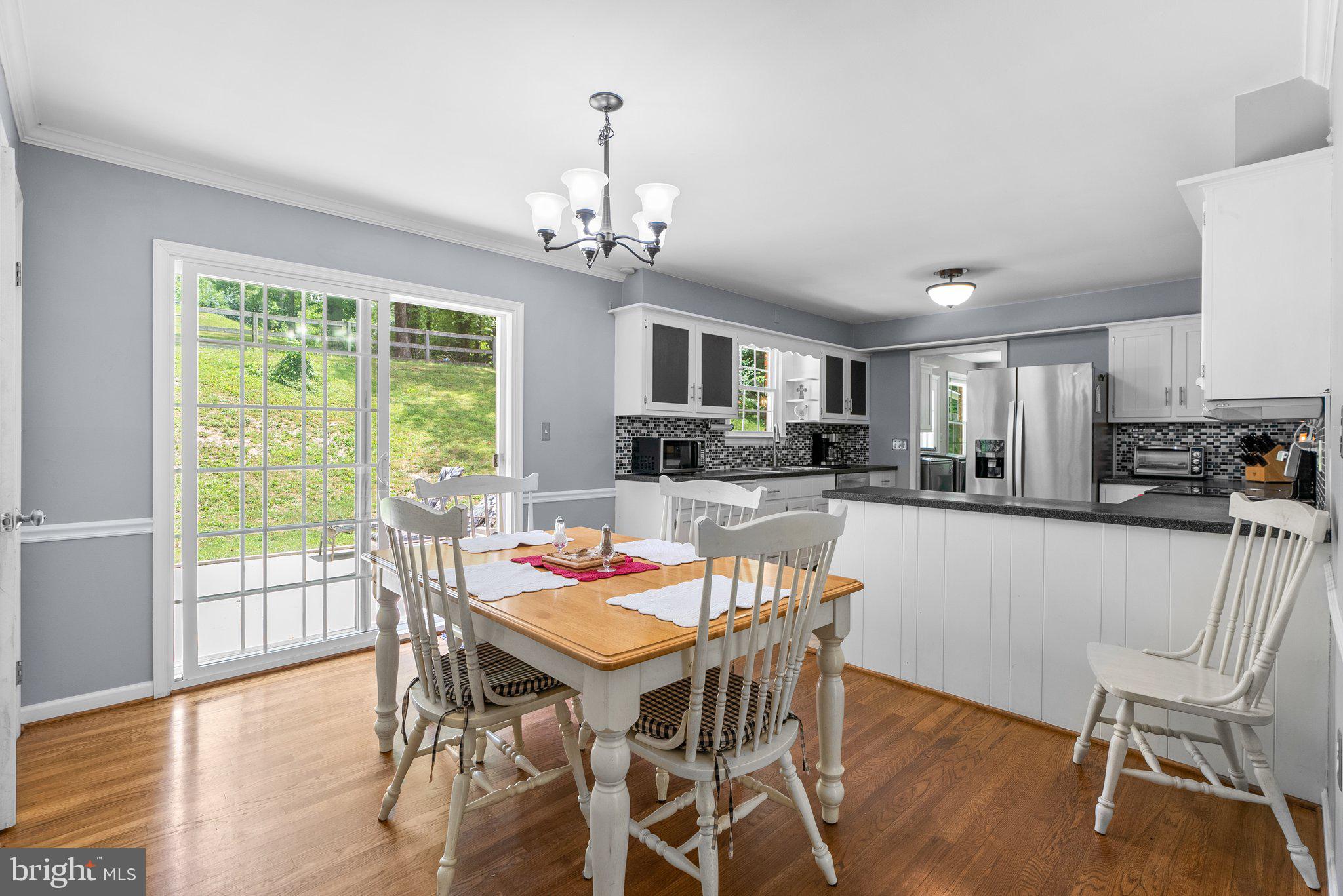 26811 Clarksburg Road Damascus, MD 20872 - Photo 8 of 46 Gallery Image 8