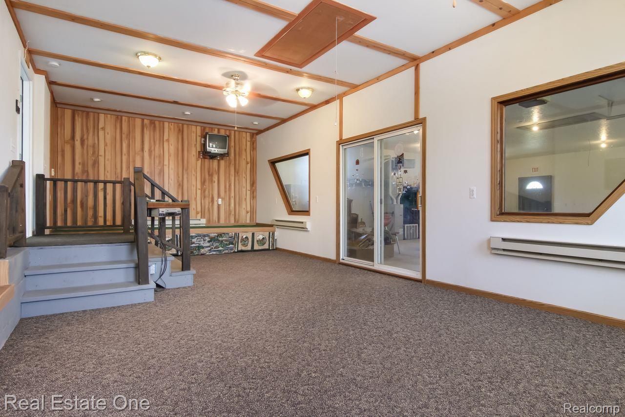 948 Quail Road Southwest Kalkaska, MI 49646 - Photo 28 of 30 Gallery Image 28