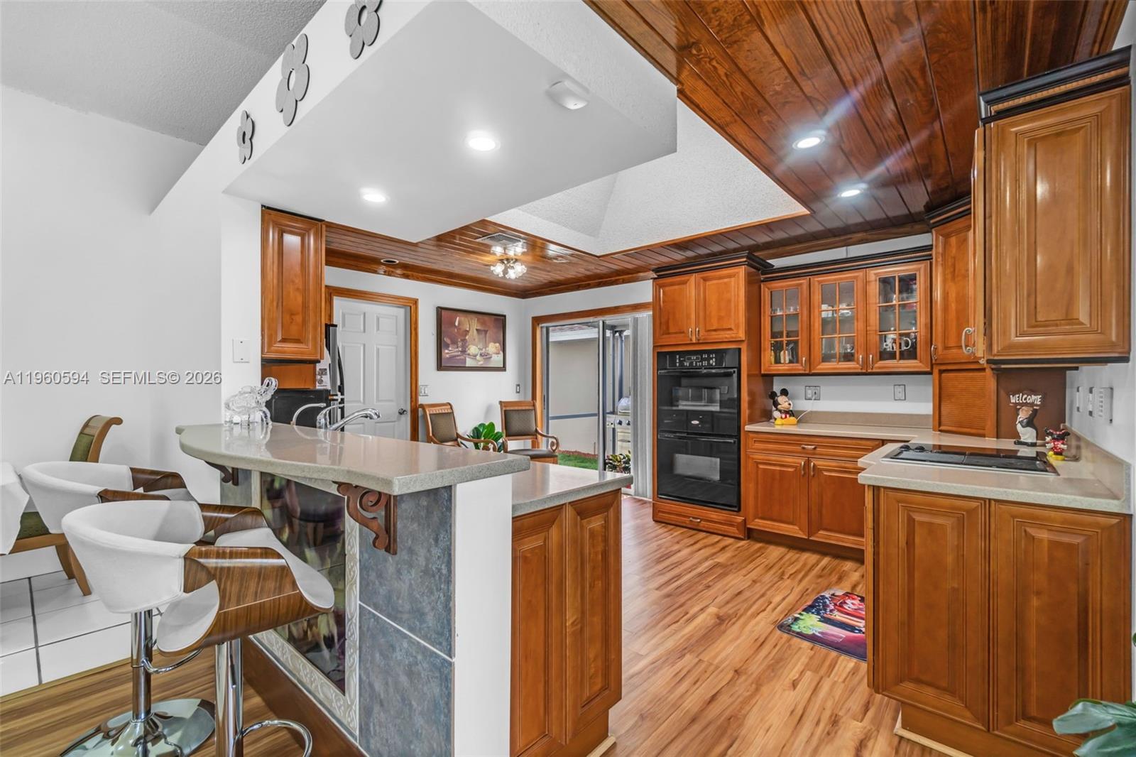 2590 Southeast 7th Place Homestead, FL 33033 - Photo 15 of 54