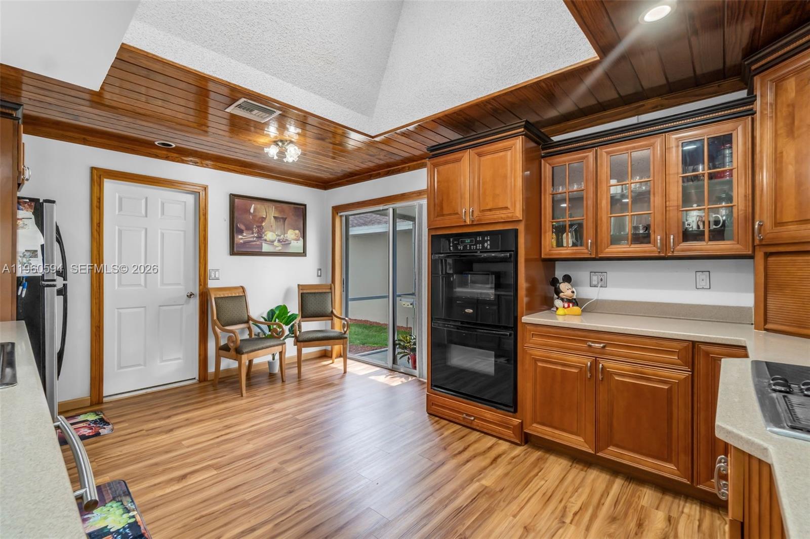 2590 Southeast 7th Place Homestead, FL 33033 - Photo 16 of 54