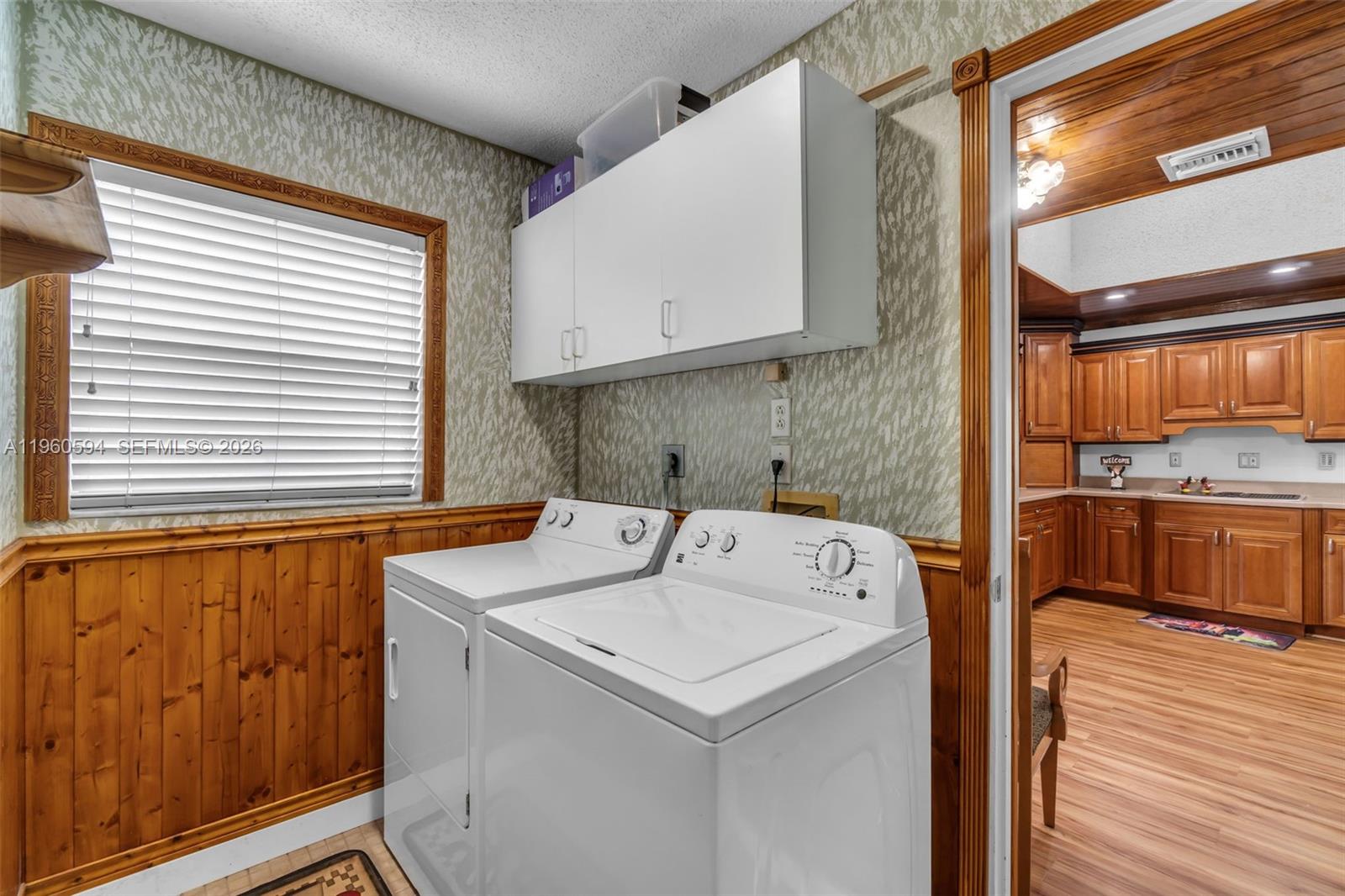 2590 Southeast 7th Place Homestead, FL 33033 - Photo 19 of 54