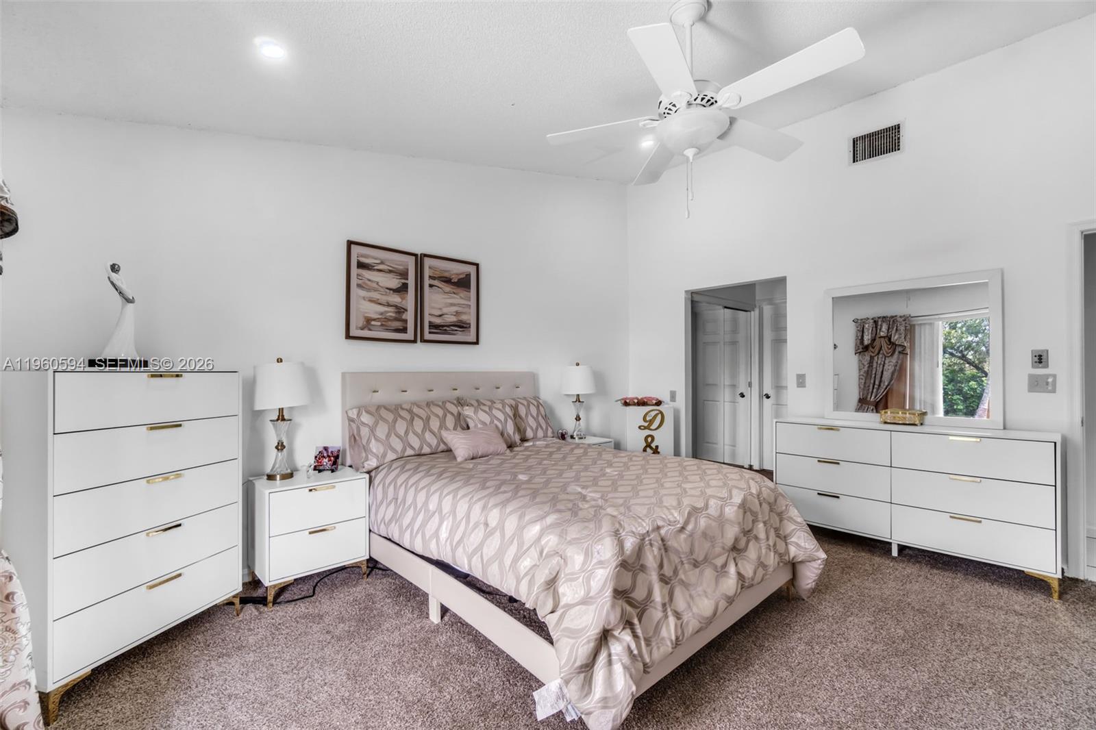 2590 Southeast 7th Place Homestead, FL 33033 - Photo 21 of 54