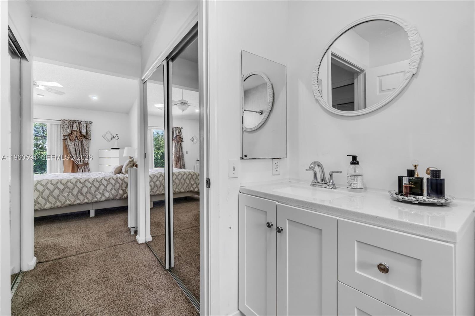 2590 Southeast 7th Place Homestead, FL 33033 - Photo 22 of 54