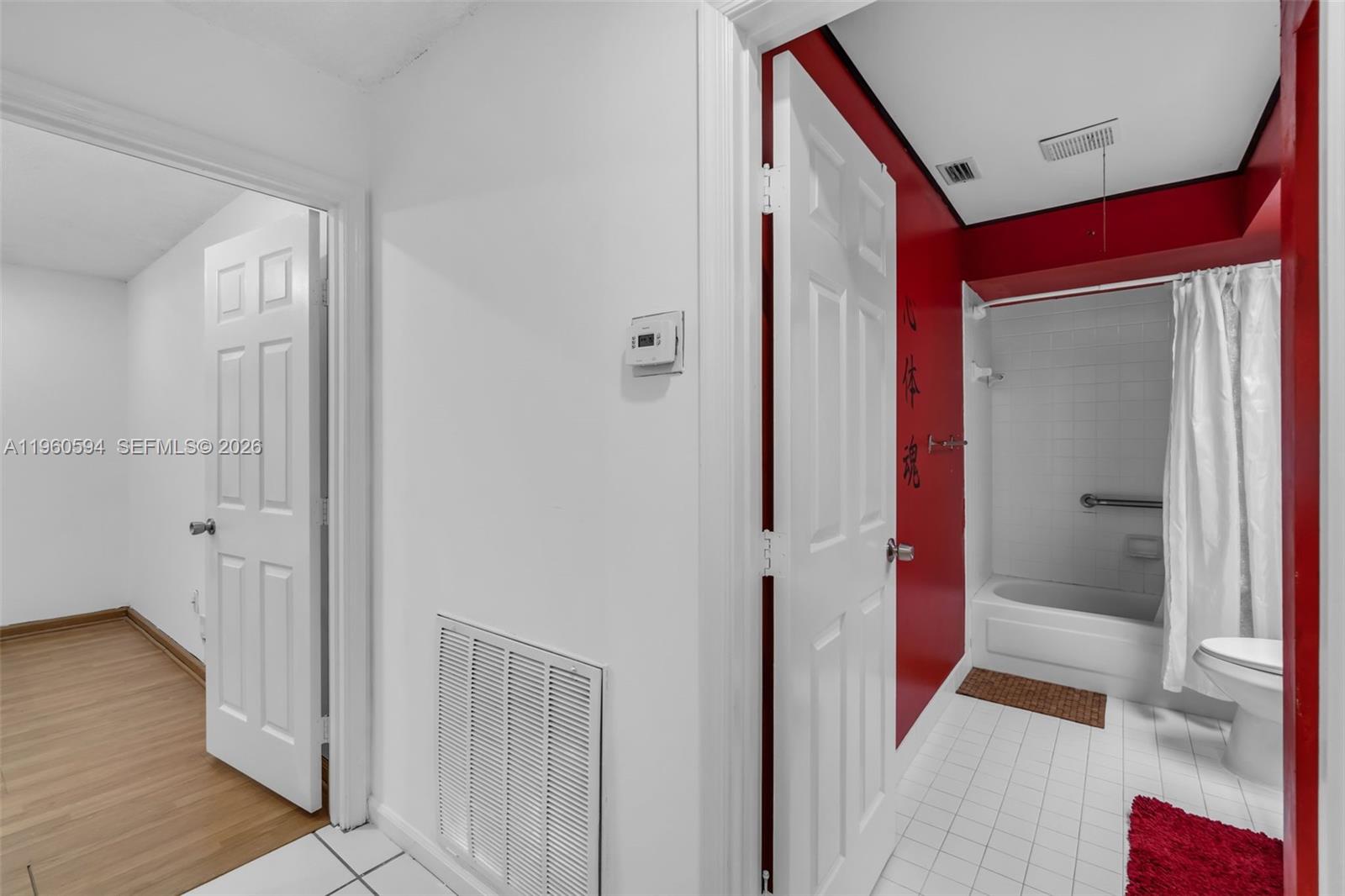 2590 Southeast 7th Place Homestead, FL 33033 - Photo 26 of 54