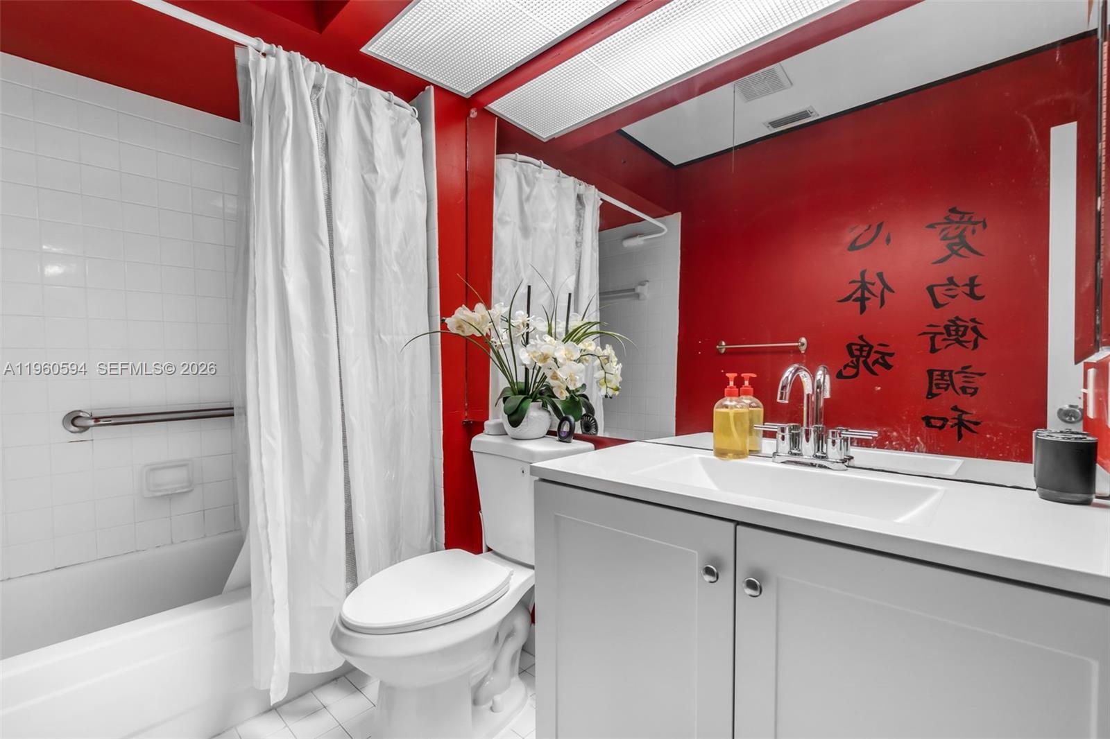 2590 Southeast 7th Place Homestead, FL 33033 - Photo 27 of 54