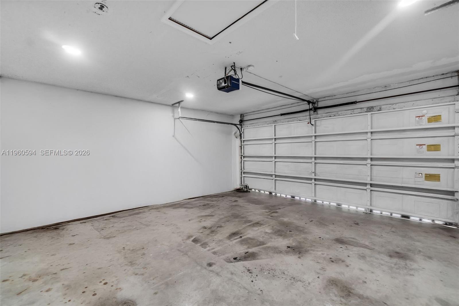 2590 Southeast 7th Place Homestead, FL 33033 - Photo 28 of 54