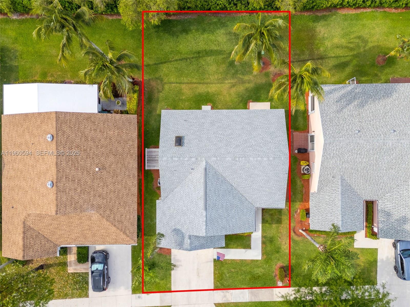 2590 Southeast 7th Place Homestead, FL 33033 - Photo 30 of 54