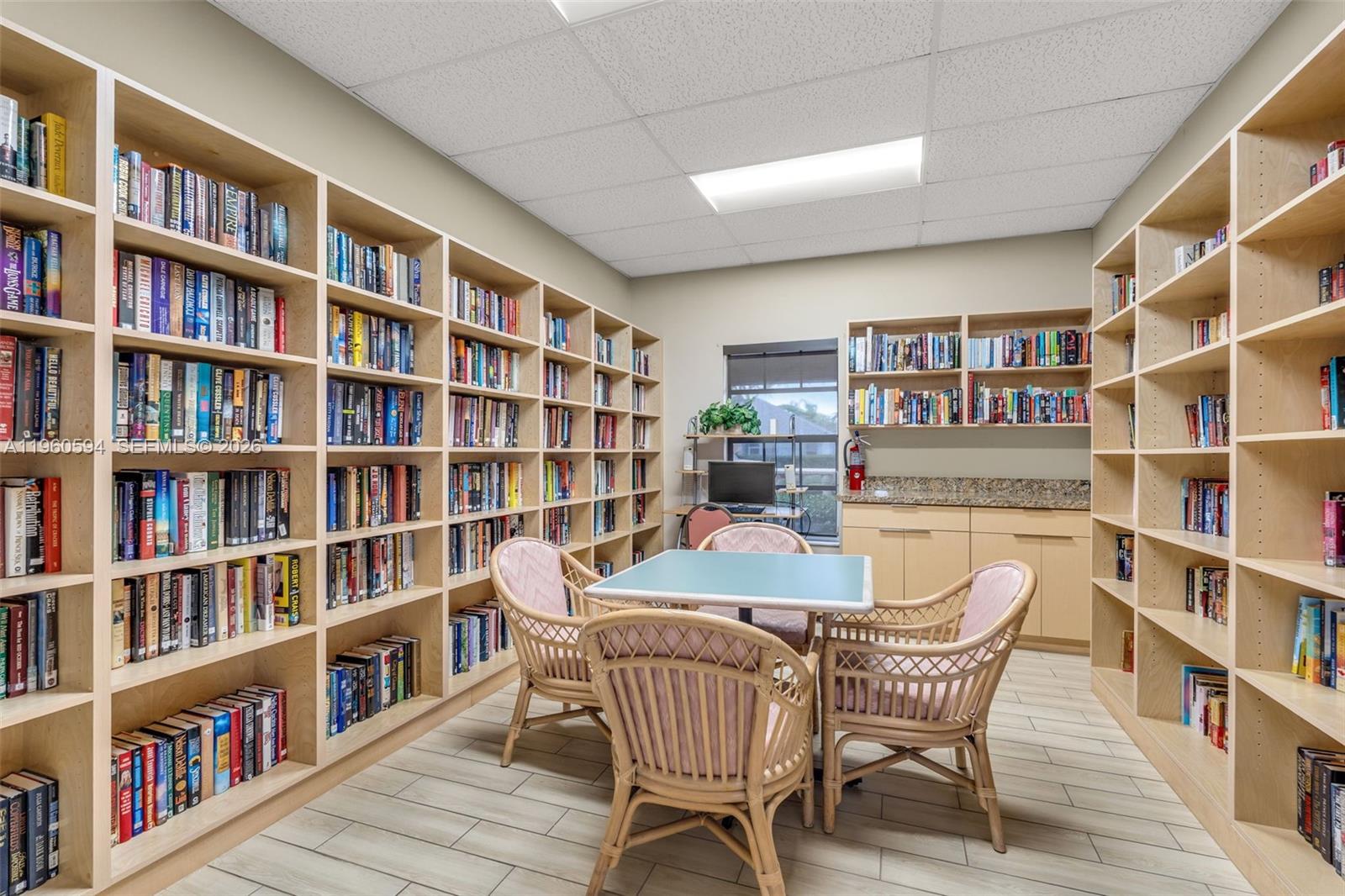 2590 Southeast 7th Place Homestead, FL 33033 - Photo 33 of 54