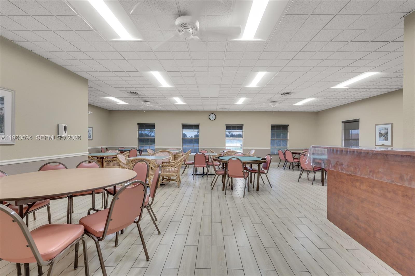 2590 Southeast 7th Place Homestead, FL 33033 - Photo 35 of 54