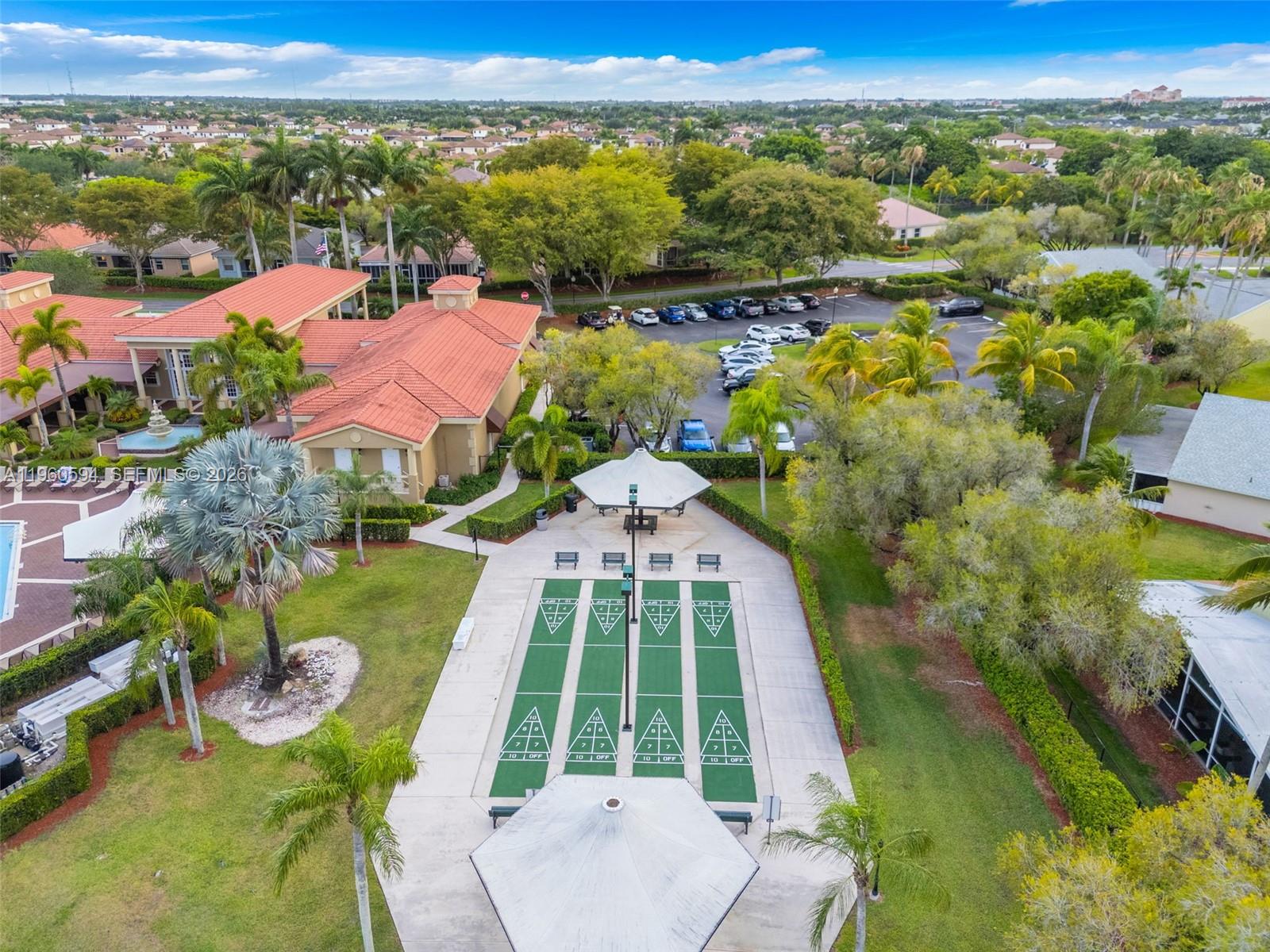 2590 Southeast 7th Place Homestead, FL 33033 - Photo 43 of 54