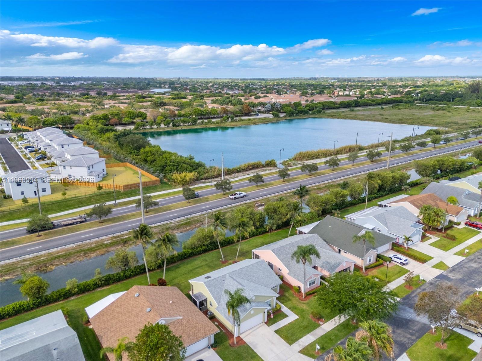 2590 Southeast 7th Place Homestead, FL 33033 - Photo 47 of 54