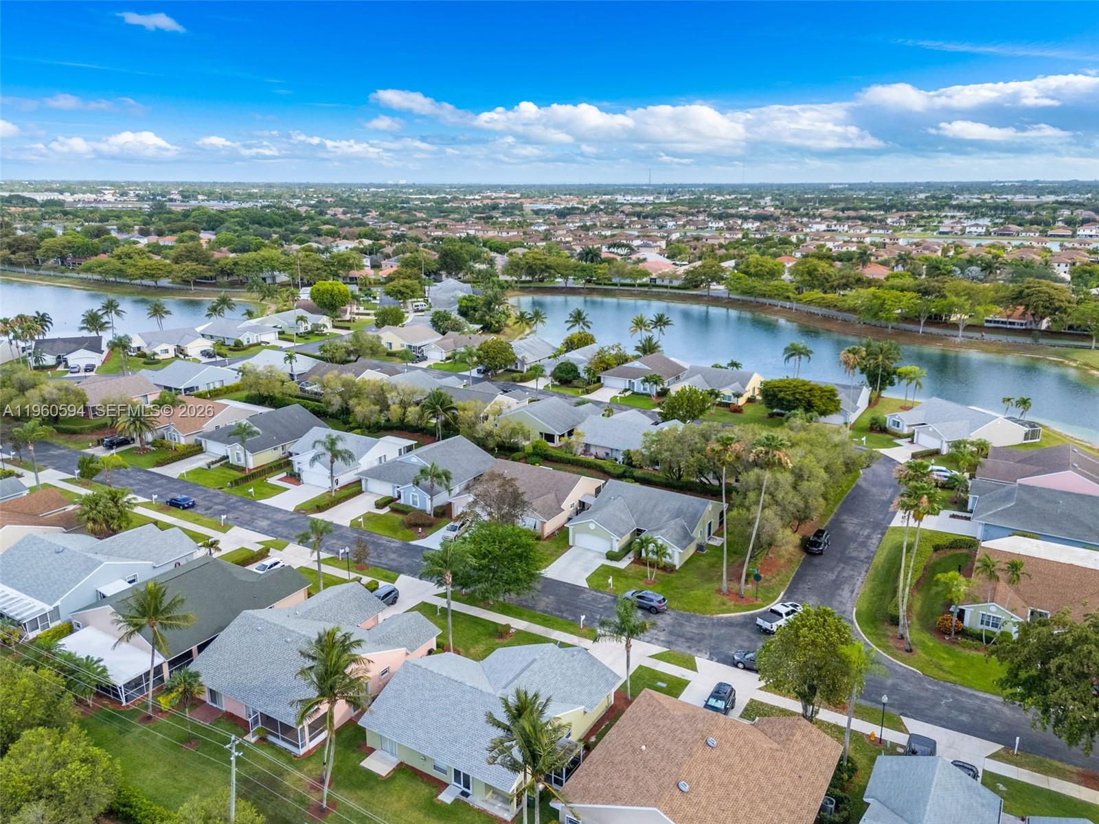 2590 Southeast 7th Place Homestead, FL 33033 - Photo 50 of 54