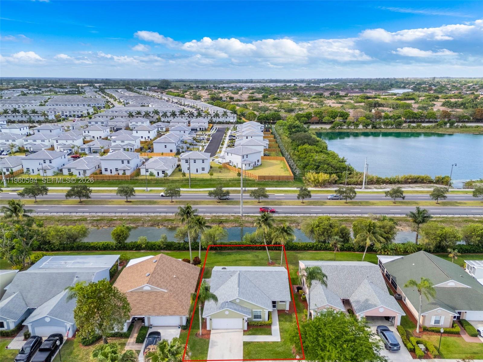 2590 Southeast 7th Place Homestead, FL 33033 - Photo 54 of 54