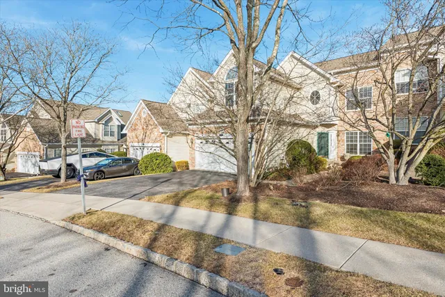 $3,100 | 213 Silverbell Court, West Chester, PA 19380