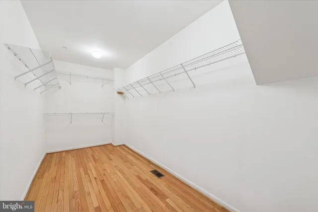 $3,100 | 213 Silverbell Court, West Chester, PA 19380